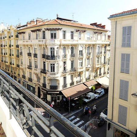 Suite Appartment La Buffa Five Stars Holiday House Nice Extérieur photo