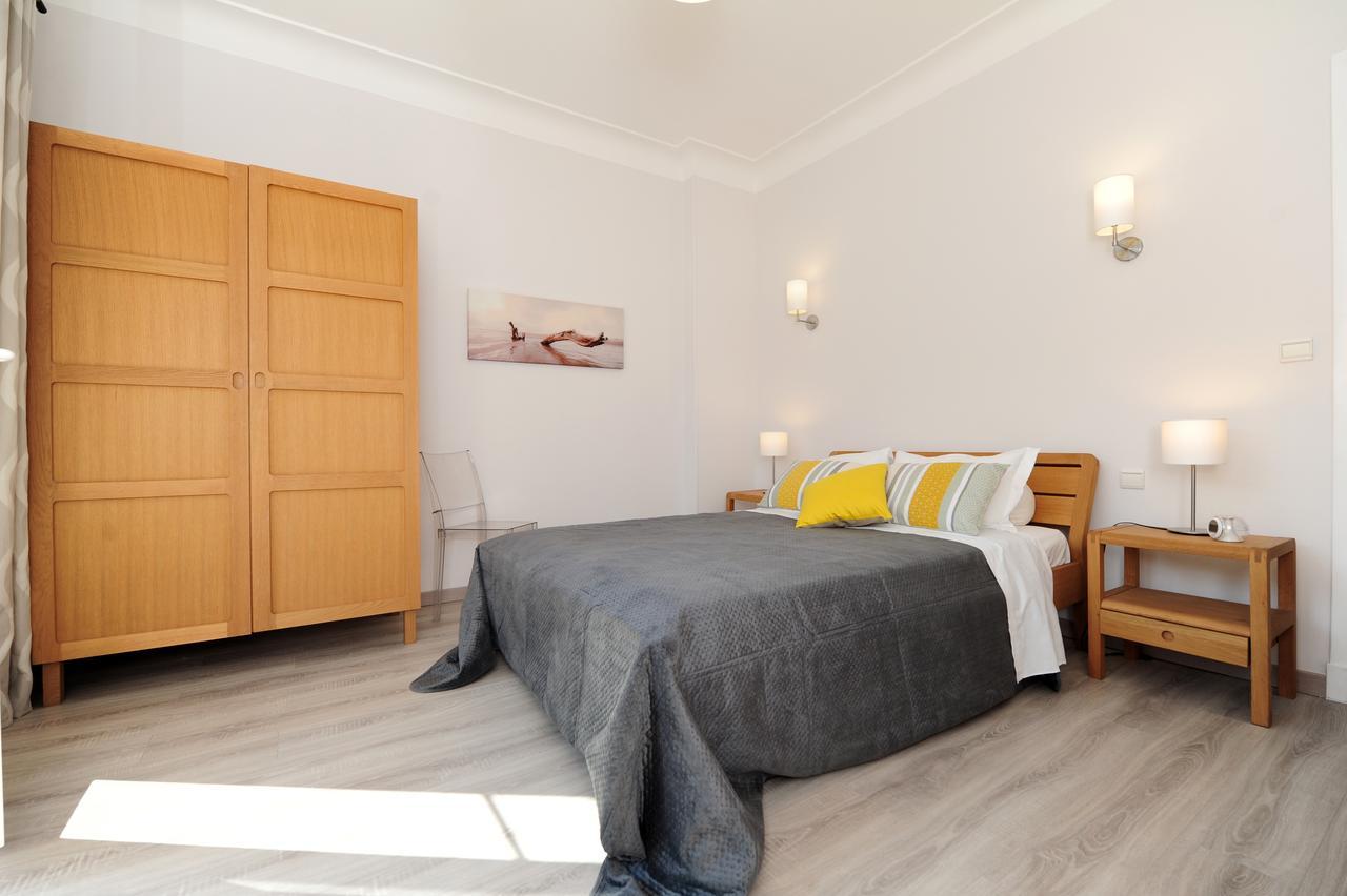 Suite Appartment La Buffa Five Stars Holiday House Nice Extérieur photo