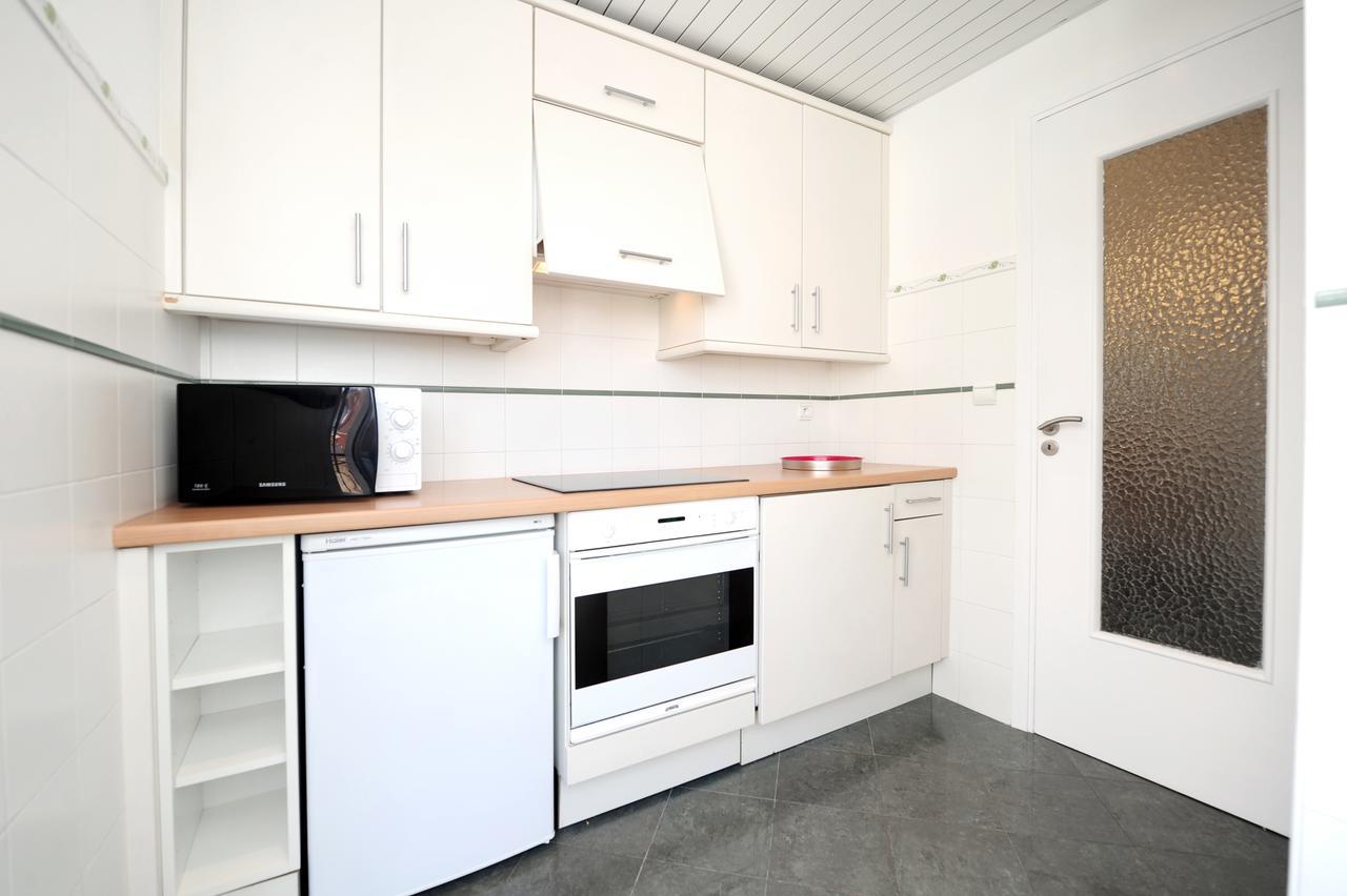 Suite Appartment La Buffa Five Stars Holiday House Nice Extérieur photo