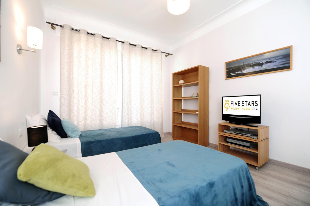 Suite Appartment La Buffa Five Stars Holiday House Nice Extérieur photo