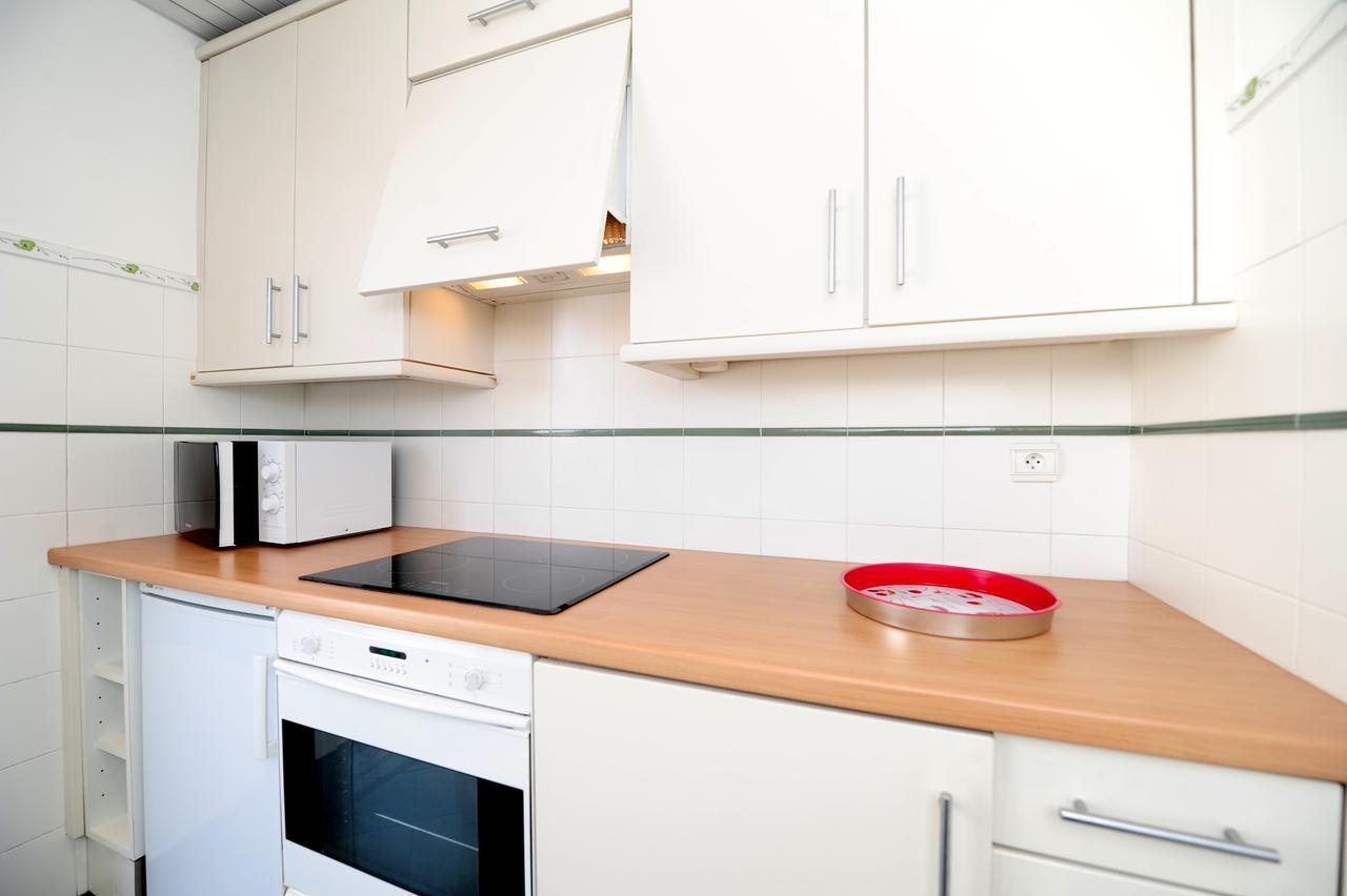 Suite Appartment La Buffa Five Stars Holiday House Nice Extérieur photo